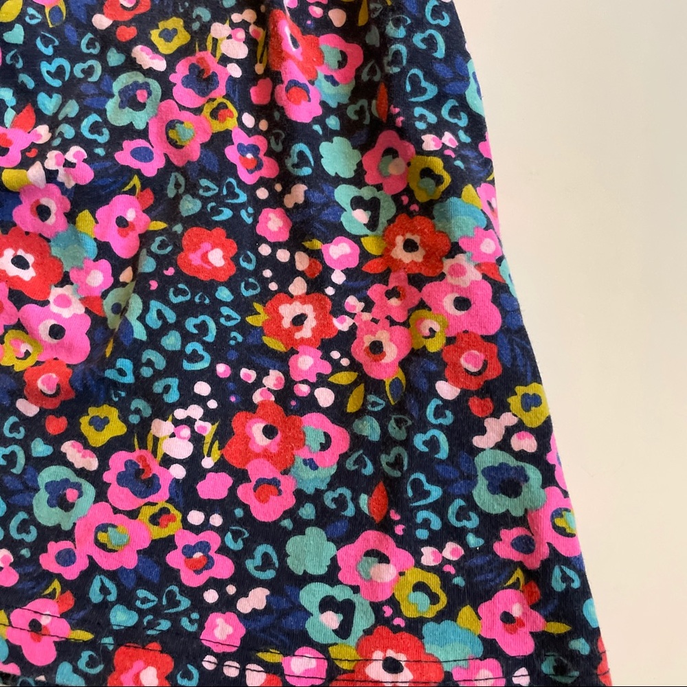 Hartstrings Dress - Picture 2 of 5